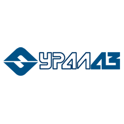 АО АЗ "Урал" АО АЗ "Урал"