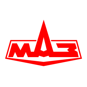 "МАЗ"
