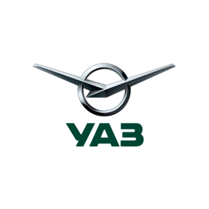 "УАЗ"
