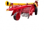 Картофелекопатель КСТ-1,4А