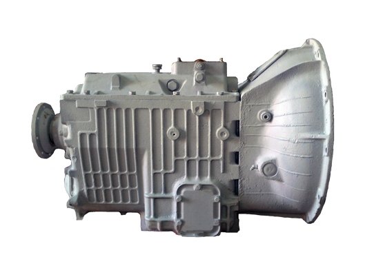 Коробка переключения передач ЯМЗ-239 со скидкой!