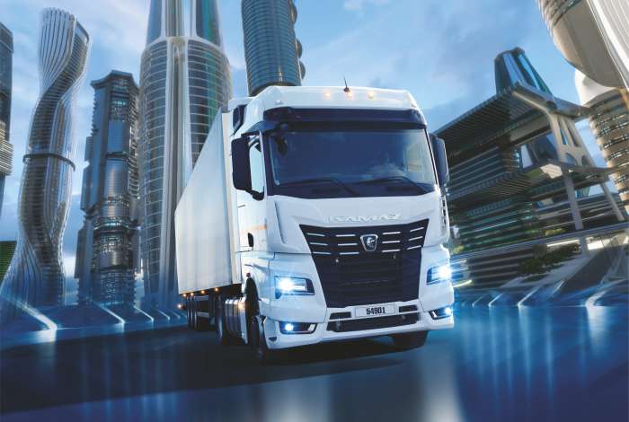 Приглашаем на выставку!