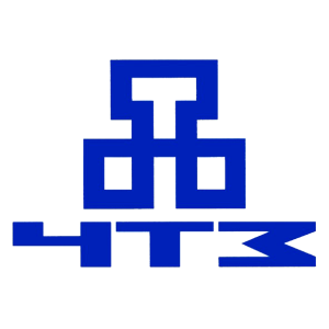 «ЧТЗ»