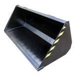 КОВШ ФРОНТАЛЬНЫЙ