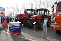 Агронеделя