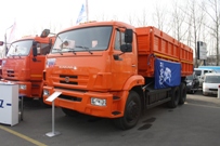 Агронеделя