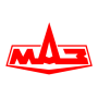 "МАЗ"