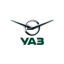"УАЗ"