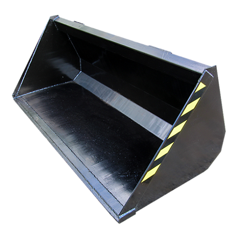 КОВШ ФРОНТАЛЬНЫЙ