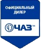 ЧАЗ ЧАЗ